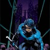 Nightwing Fan Club