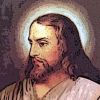 The Official JediJesus Fanclub