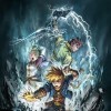 Golden Sun Realm