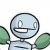 questionable content