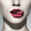 True Blood.