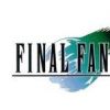Final Fantasy VII Players