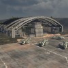 Gamma Outpost