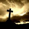 Christianity