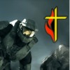 Christian Gamers