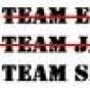 Team Shut the F**k Up!
