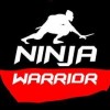 Ninja Warrior