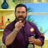 RIP Billy Mays