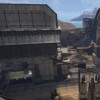 Outpost Froman.  