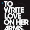 TWLOHA