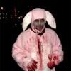 Zombie Neutralization Task Force