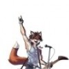 the fox clan