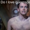 Queenspammy Fanclub