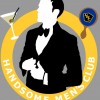 Handsome Men's Club