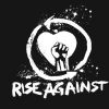 Rise Against group