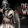 Deadliest warrior