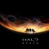 Halo: Reach Beta Group