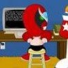HomeStar Runner