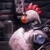 Robot Chicken 