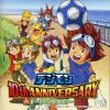 Digimon