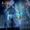 Final Fantasy Fan Group