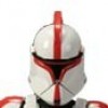 501st commando devision Delta