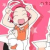 Caramel Dansen