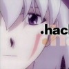 .Hack series fan club