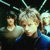 Bon Jovi