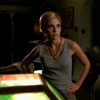 Buffy the Vampire Slayer