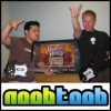 NooBTooB Group