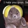 The People Haters