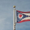 Team Ohio