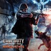 Call Of Duty 5: Zombies