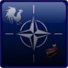 NATO of BvR