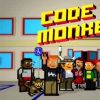 Code Monkey Fans