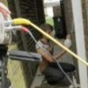 Gav Epic Fail
