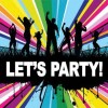 Party People