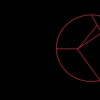 Project Freelancer