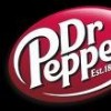 Dr.Pepper