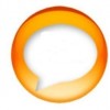 Talkshoe