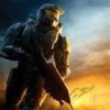 HAL0 