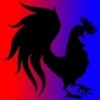 Addicted To Rooster Teeth