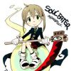 Soul Eater