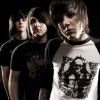 Bring me the horizon