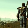 Fallout 3 Machinima