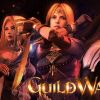 Guild Wars