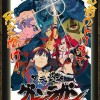 Anime!