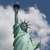 New York , New York