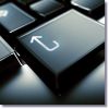 Certified Technical Advisors
